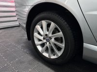 USED 2015 15 VOLVO V70 2.0 D4 SE Nav Estate 5dr Diesel Manual Euro 6 (s/s) (181 ps) Winter Pack | Rear Sensors