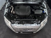 USED 2015 15 VOLVO V70 2.0 D4 SE Nav Estate 5dr Diesel Manual Euro 6 (s/s) (181 ps) Winter Pack | Rear Sensors