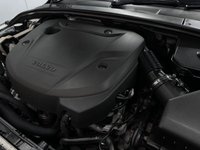 USED 2015 15 VOLVO V70 2.0 D4 SE Nav Estate 5dr Diesel Manual Euro 6 (s/s) (181 ps) Winter Pack | Rear Sensors