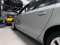 USED 2015 15 VOLVO V70 2.0 D4 SE Nav Estate 5dr Diesel Manual Euro 6 (s/s) (181 ps) Winter Pack | Rear Sensors