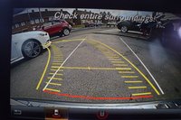 USED 2017 17 MERCEDES-BENZ GLA 2.1 GLA200d AMG Line SUV 5dr Diesel 7G-DCT Euro 6 (s/s) (136 ps) 6 MONTHS RAC PLATINUM WARRANTY