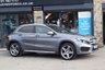 USED 2017 17 MERCEDES-BENZ GLA 2.1 GLA200d AMG Line SUV 5dr Diesel 7G-DCT Euro 6 (s/s) (136 ps) 6 MONTHS RAC PLATINUM WARRANTY