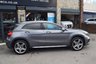 USED 2017 17 MERCEDES-BENZ GLA 2.1 GLA200d AMG Line SUV 5dr Diesel 7G-DCT Euro 6 (s/s) (136 ps) 6 MONTHS RAC PLATINUM WARRANTY