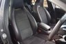 USED 2017 17 MERCEDES-BENZ GLA 2.1 GLA200d AMG Line SUV 5dr Diesel 7G-DCT Euro 6 (s/s) (136 ps) 6 MONTHS RAC PLATINUM WARRANTY