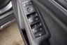 USED 2017 17 MERCEDES-BENZ GLA 2.1 GLA200d AMG Line SUV 5dr Diesel 7G-DCT Euro 6 (s/s) (136 ps) 6 MONTHS RAC PLATINUM WARRANTY