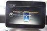 USED 2017 17 MERCEDES-BENZ GLA 2.1 GLA200d AMG Line SUV 5dr Diesel 7G-DCT Euro 6 (s/s) (136 ps) 6 MONTHS RAC PLATINUM WARRANTY