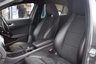 USED 2017 17 MERCEDES-BENZ GLA 2.1 GLA200d AMG Line SUV 5dr Diesel 7G-DCT Euro 6 (s/s) (136 ps) 6 MONTHS RAC PLATINUM WARRANTY