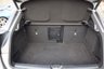 USED 2017 17 MERCEDES-BENZ GLA 2.1 GLA200d AMG Line SUV 5dr Diesel 7G-DCT Euro 6 (s/s) (136 ps) 6 MONTHS RAC PLATINUM WARRANTY