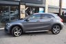 USED 2017 17 MERCEDES-BENZ GLA 2.1 GLA200d AMG Line SUV 5dr Diesel 7G-DCT Euro 6 (s/s) (136 ps) 6 MONTHS RAC PLATINUM WARRANTY