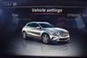 USED 2017 17 MERCEDES-BENZ GLA 2.1 GLA200d AMG Line SUV 5dr Diesel 7G-DCT Euro 6 (s/s) (136 ps) 6 MONTHS RAC PLATINUM WARRANTY