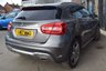 USED 2017 17 MERCEDES-BENZ GLA 2.1 GLA200d AMG Line SUV 5dr Diesel 7G-DCT Euro 6 (s/s) (136 ps) 6 MONTHS RAC PLATINUM WARRANTY