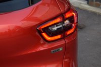 USED 2017 67 RENAULT KADJAR 1.5 dCi Dynamique S Nav SUV 5dr Diesel EDC Euro 6 (s/s) (110 ps) 6 MONTHS RAC PLATINUM WARRANTY