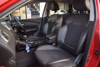 USED 2017 67 RENAULT KADJAR 1.5 dCi Dynamique S Nav SUV 5dr Diesel EDC Euro 6 (s/s) (110 ps) 6 MONTHS RAC PLATINUM WARRANTY