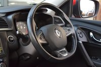 USED 2017 67 RENAULT KADJAR 1.5 dCi Dynamique S Nav SUV 5dr Diesel EDC Euro 6 (s/s) (110 ps) 6 MONTHS RAC PLATINUM WARRANTY