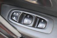 USED 2017 67 RENAULT KADJAR 1.5 dCi Dynamique S Nav SUV 5dr Diesel EDC Euro 6 (s/s) (110 ps) 6 MONTHS RAC PLATINUM WARRANTY
