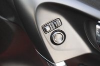 USED 2017 67 RENAULT KADJAR 1.5 dCi Dynamique S Nav SUV 5dr Diesel EDC Euro 6 (s/s) (110 ps) 6 MONTHS RAC PLATINUM WARRANTY