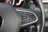 USED 2017 67 RENAULT KADJAR 1.5 dCi Dynamique S Nav SUV 5dr Diesel EDC Euro 6 (s/s) (110 ps) 6 MONTHS RAC PLATINUM WARRANTY