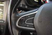 USED 2017 67 RENAULT KADJAR 1.5 dCi Dynamique S Nav SUV 5dr Diesel EDC Euro 6 (s/s) (110 ps) 6 MONTHS RAC PLATINUM WARRANTY