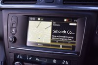 USED 2017 67 RENAULT KADJAR 1.5 dCi Dynamique S Nav SUV 5dr Diesel EDC Euro 6 (s/s) (110 ps) 6 MONTHS RAC PLATINUM WARRANTY