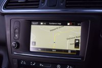 USED 2017 67 RENAULT KADJAR 1.5 dCi Dynamique S Nav SUV 5dr Diesel EDC Euro 6 (s/s) (110 ps) 6 MONTHS RAC PLATINUM WARRANTY