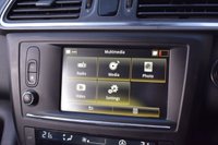 USED 2017 67 RENAULT KADJAR 1.5 dCi Dynamique S Nav SUV 5dr Diesel EDC Euro 6 (s/s) (110 ps) 6 MONTHS RAC PLATINUM WARRANTY