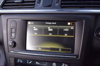 USED 2017 67 RENAULT KADJAR 1.5 dCi Dynamique S Nav SUV 5dr Diesel EDC Euro 6 (s/s) (110 ps) 6 MONTHS RAC PLATINUM WARRANTY