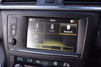 USED 2017 67 RENAULT KADJAR 1.5 dCi Dynamique S Nav SUV 5dr Diesel EDC Euro 6 (s/s) (110 ps) 6 MONTHS RAC PLATINUM WARRANTY