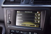 USED 2017 67 RENAULT KADJAR 1.5 dCi Dynamique S Nav SUV 5dr Diesel EDC Euro 6 (s/s) (110 ps) 6 MONTHS RAC PLATINUM WARRANTY