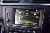 USED 2017 67 RENAULT KADJAR 1.5 dCi Dynamique S Nav SUV 5dr Diesel EDC Euro 6 (s/s) (110 ps) 6 MONTHS RAC PLATINUM WARRANTY