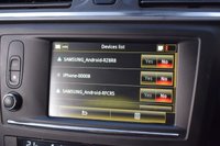 USED 2017 67 RENAULT KADJAR 1.5 dCi Dynamique S Nav SUV 5dr Diesel EDC Euro 6 (s/s) (110 ps) 6 MONTHS RAC PLATINUM WARRANTY