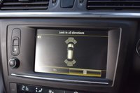 USED 2017 67 RENAULT KADJAR 1.5 dCi Dynamique S Nav SUV 5dr Diesel EDC Euro 6 (s/s) (110 ps) 6 MONTHS RAC PLATINUM WARRANTY