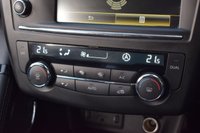 USED 2017 67 RENAULT KADJAR 1.5 dCi Dynamique S Nav SUV 5dr Diesel EDC Euro 6 (s/s) (110 ps) 6 MONTHS RAC PLATINUM WARRANTY