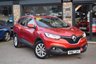 USED 2017 67 RENAULT KADJAR 1.5 dCi Dynamique S Nav SUV 5dr Diesel EDC Euro 6 (s/s) (110 ps) 6 MONTHS RAC PLATINUM WARRANTY