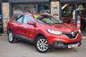 USED 2017 67 RENAULT KADJAR 1.5 dCi Dynamique S Nav SUV 5dr Diesel EDC Euro 6 (s/s) (110 ps) 6 MONTHS RAC PLATINUM WARRANTY