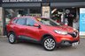 USED 2017 67 RENAULT KADJAR 1.5 dCi Dynamique S Nav SUV 5dr Diesel EDC Euro 6 (s/s) (110 ps) 6 MONTHS RAC PLATINUM WARRANTY