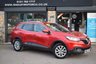 USED 2017 67 RENAULT KADJAR 1.5 dCi Dynamique S Nav SUV 5dr Diesel EDC Euro 6 (s/s) (110 ps) 6 MONTHS RAC PLATINUM WARRANTY