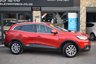 USED 2017 67 RENAULT KADJAR 1.5 dCi Dynamique S Nav SUV 5dr Diesel EDC Euro 6 (s/s) (110 ps) 6 MONTHS RAC PLATINUM WARRANTY
