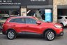 USED 2017 67 RENAULT KADJAR 1.5 dCi Dynamique S Nav SUV 5dr Diesel EDC Euro 6 (s/s) (110 ps) 6 MONTHS RAC PLATINUM WARRANTY