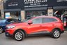 USED 2017 67 RENAULT KADJAR 1.5 dCi Dynamique S Nav SUV 5dr Diesel EDC Euro 6 (s/s) (110 ps) 6 MONTHS RAC PLATINUM WARRANTY