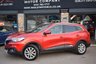 USED 2017 67 RENAULT KADJAR 1.5 dCi Dynamique S Nav SUV 5dr Diesel EDC Euro 6 (s/s) (110 ps) 6 MONTHS RAC PLATINUM WARRANTY