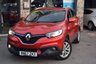 USED 2017 67 RENAULT KADJAR 1.5 dCi Dynamique S Nav SUV 5dr Diesel EDC Euro 6 (s/s) (110 ps) 6 MONTHS RAC PLATINUM WARRANTY