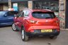 USED 2017 67 RENAULT KADJAR 1.5 dCi Dynamique S Nav SUV 5dr Diesel EDC Euro 6 (s/s) (110 ps) 6 MONTHS RAC PLATINUM WARRANTY
