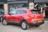 USED 2017 67 RENAULT KADJAR 1.5 dCi Dynamique S Nav SUV 5dr Diesel EDC Euro 6 (s/s) (110 ps) 6 MONTHS RAC PLATINUM WARRANTY