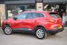 USED 2017 67 RENAULT KADJAR 1.5 dCi Dynamique S Nav SUV 5dr Diesel EDC Euro 6 (s/s) (110 ps) 6 MONTHS RAC PLATINUM WARRANTY