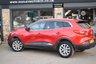 USED 2017 67 RENAULT KADJAR 1.5 dCi Dynamique S Nav SUV 5dr Diesel EDC Euro 6 (s/s) (110 ps) 6 MONTHS RAC PLATINUM WARRANTY