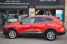 USED 2017 67 RENAULT KADJAR 1.5 dCi Dynamique S Nav SUV 5dr Diesel EDC Euro 6 (s/s) (110 ps) 6 MONTHS RAC PLATINUM WARRANTY