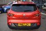 USED 2017 67 RENAULT KADJAR 1.5 dCi Dynamique S Nav SUV 5dr Diesel EDC Euro 6 (s/s) (110 ps) 6 MONTHS RAC PLATINUM WARRANTY