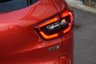 USED 2017 67 RENAULT KADJAR 1.5 dCi Dynamique S Nav SUV 5dr Diesel EDC Euro 6 (s/s) (110 ps) 6 MONTHS RAC PLATINUM WARRANTY