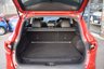 USED 2017 67 RENAULT KADJAR 1.5 dCi Dynamique S Nav SUV 5dr Diesel EDC Euro 6 (s/s) (110 ps) 6 MONTHS RAC PLATINUM WARRANTY