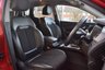 USED 2017 67 RENAULT KADJAR 1.5 dCi Dynamique S Nav SUV 5dr Diesel EDC Euro 6 (s/s) (110 ps) 6 MONTHS RAC PLATINUM WARRANTY